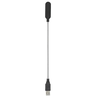 Easy-Flex USB Lamp