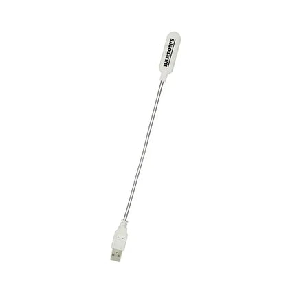 Easy-Flex USB Lamp