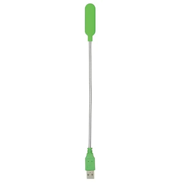 Easy-Flex USB Lamp