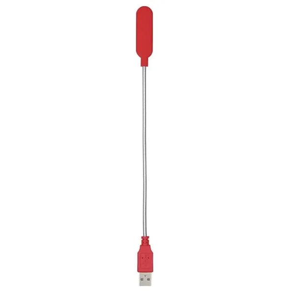 Easy-Flex USB Lamp