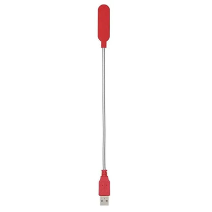 Easy-Flex USB Lamp