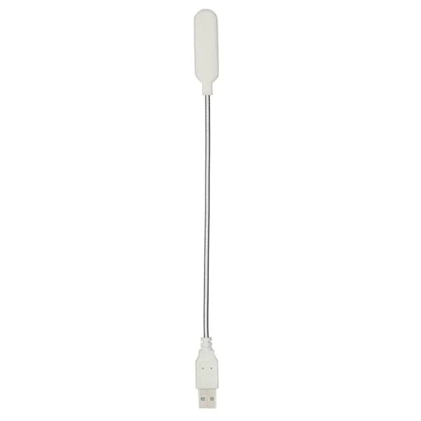 Easy-Flex USB Lamp