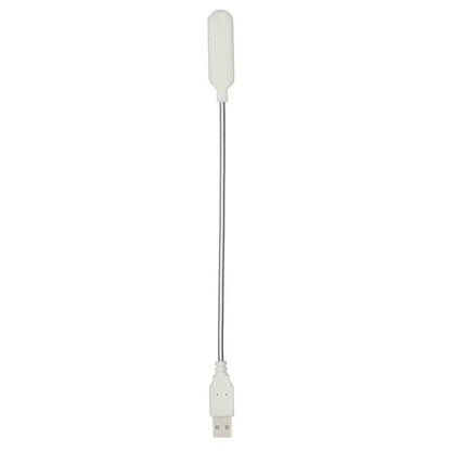 Easy-Flex USB Lamp