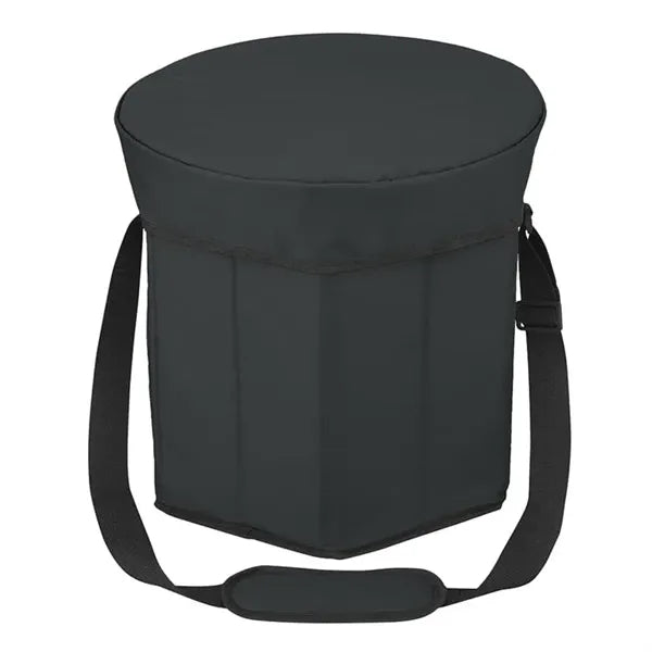 6-Sided Cooler