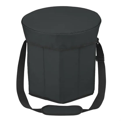 6-Sided Cooler
