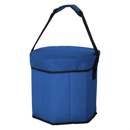 6-Sided Cooler