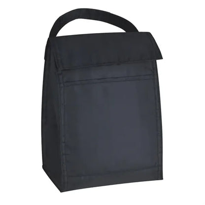 Simple Lunch Bag