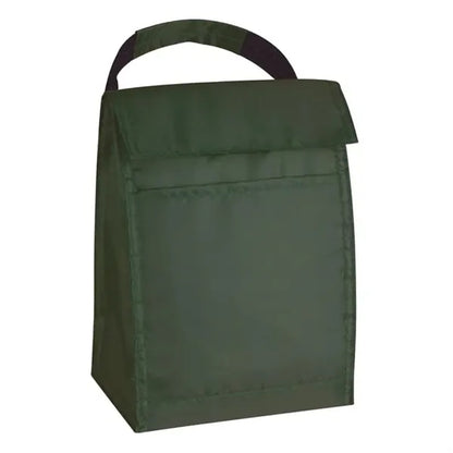 Simple Lunch Bag