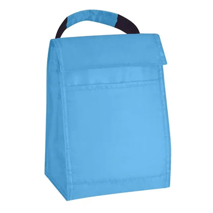 Simple Lunch Bag