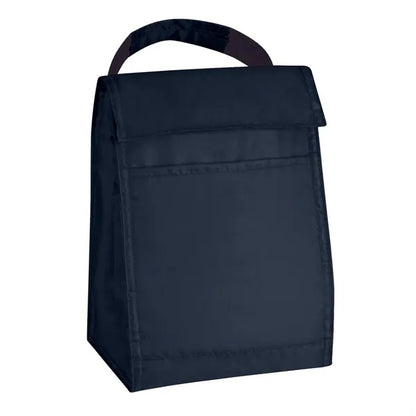 Simple Lunch Bag