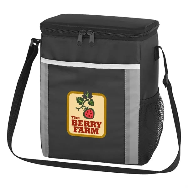Handy Cooler Bag