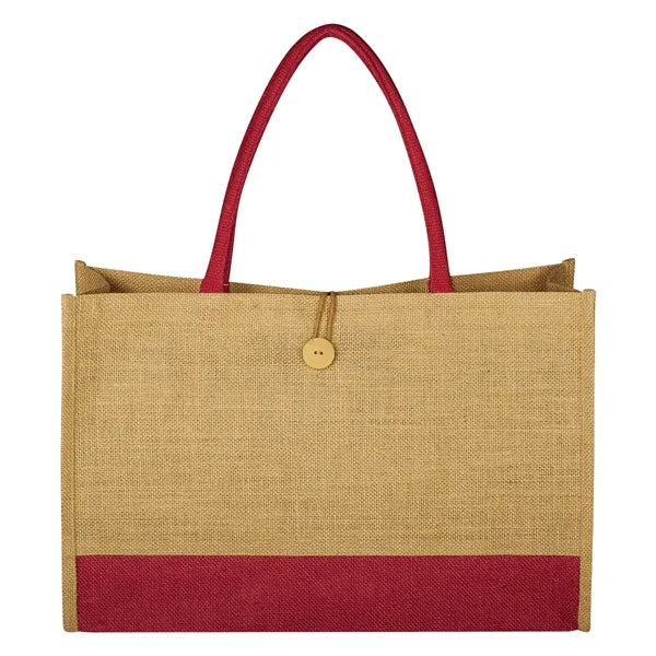 Econo Bag