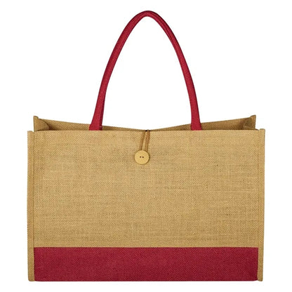 Econo Bag