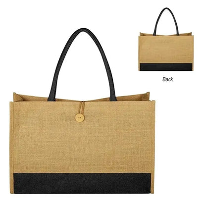 Econo Bag