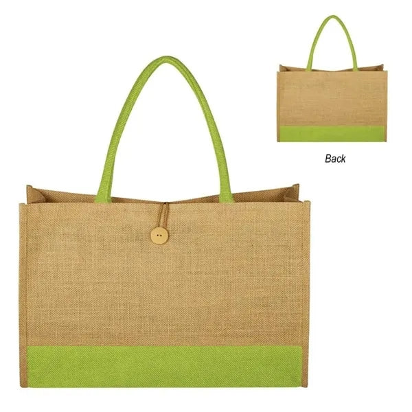 Econo Bag