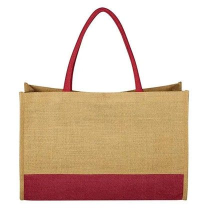 Econo Bag