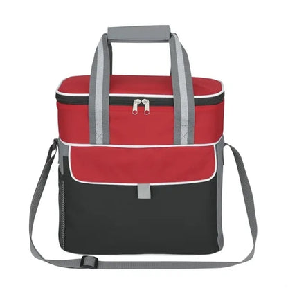 Pack-N-Go Cooler Bag