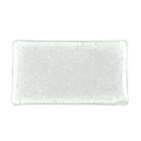 Easy to use Hot/Cold Pack