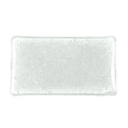 Easy to use Hot/Cold Pack