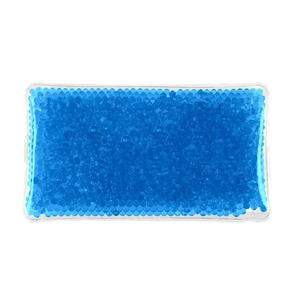 Easy to use Hot/Cold Pack