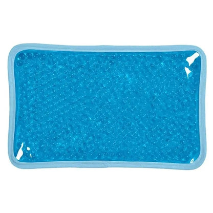 Gel Beads Hot/Cold Pack