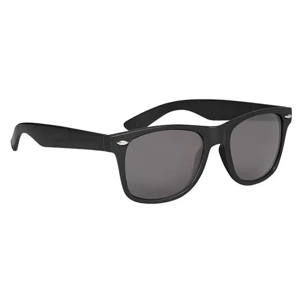 Polarized Everyday Shades