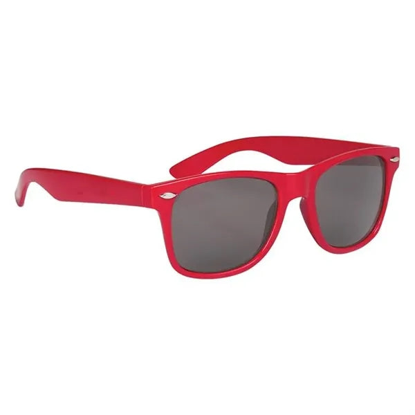 Polarized Everyday Shades