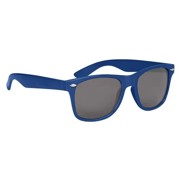 Polarized Everyday Shades
