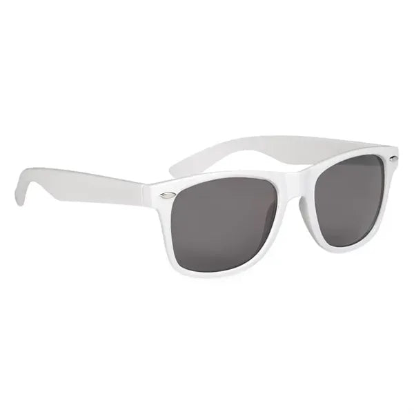 Polarized Everyday Shades