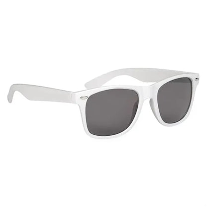 Polarized Everyday Shades