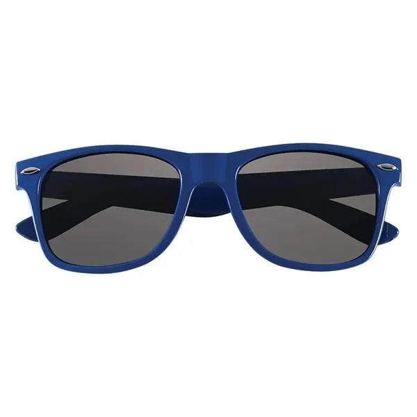 Polarized Everyday Shades
