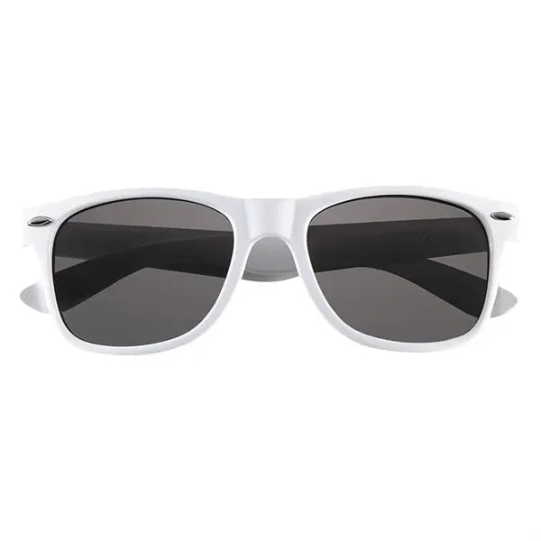 Polarized Everyday Shades