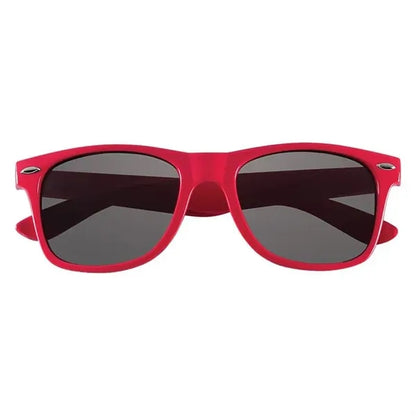 Polarized Everyday Shades