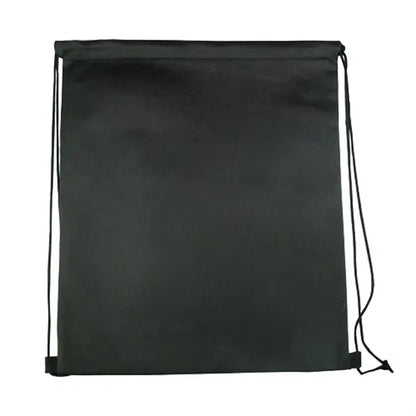Drawstring Backpack - Non-Woven Drawstring Bags
