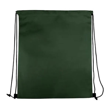 Drawstring Backpack - Non-Woven Drawstring Bags