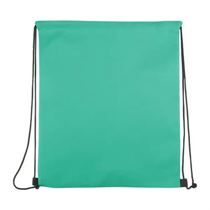 Drawstring Backpack - Non-Woven Drawstring Bags