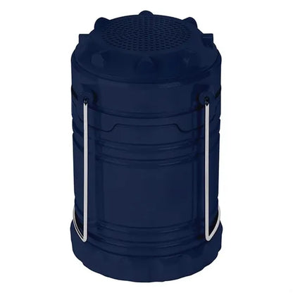 Pop-Top COB Lantern Wireless Speaker