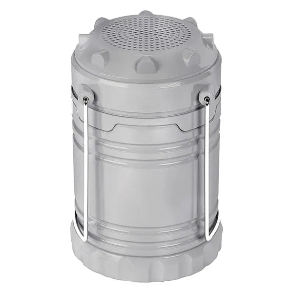 Pop-Top COB Lantern Wireless Speaker