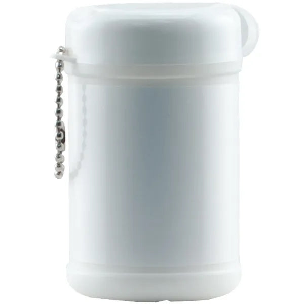 Pet Antibacterial Wipes