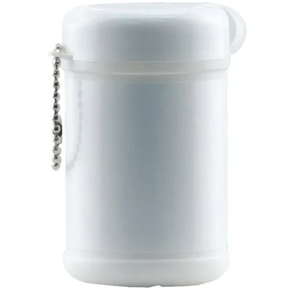 Pet Antibacterial Wipes