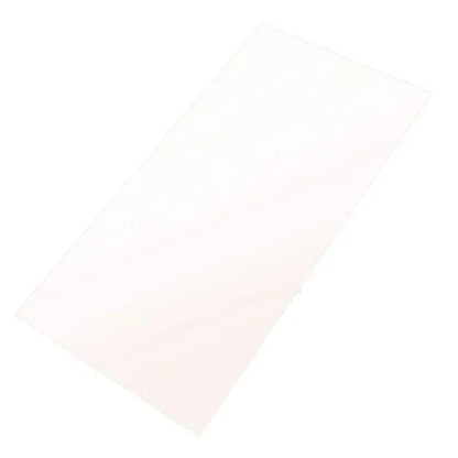 Multifunctional Wrap
