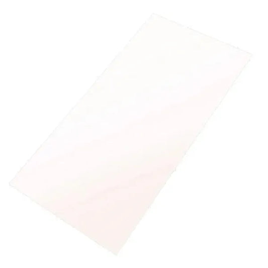Multifunctional Wrap