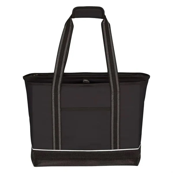 DAYTONA COOLER TOTE BAG
