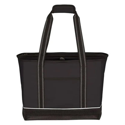 DAYTONA COOLER TOTE BAG