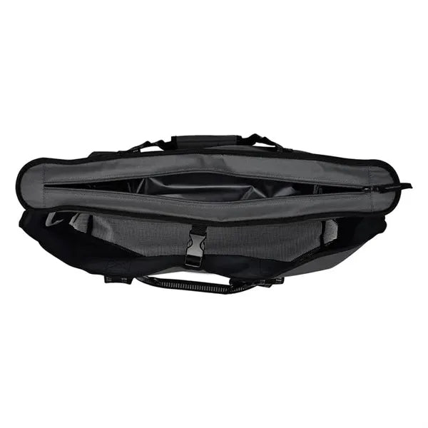 DAYTONA COOLER TOTE BAG