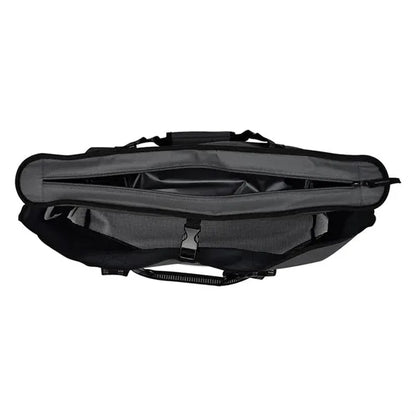 DAYTONA COOLER TOTE BAG