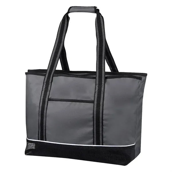 DAYTONA COOLER TOTE BAG