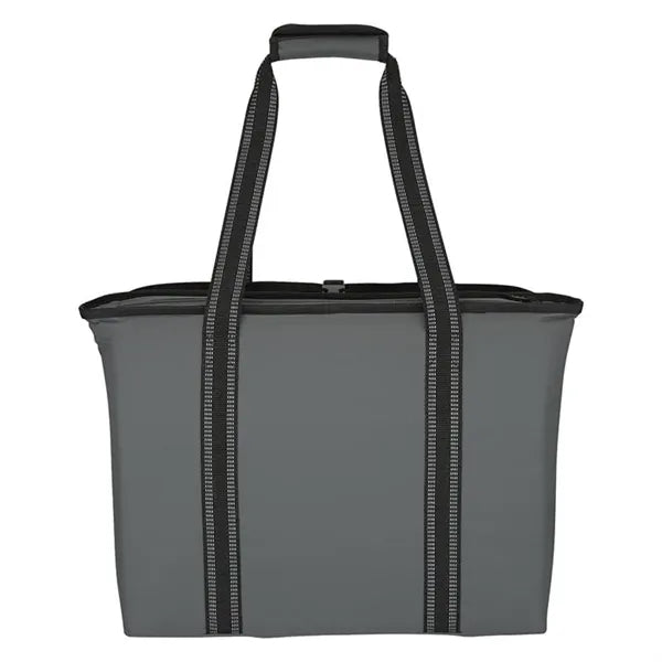 DAYTONA COOLER TOTE BAG
