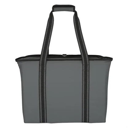 DAYTONA COOLER TOTE BAG
