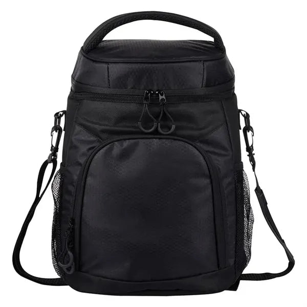 RIVERBANK COOLER BAG BACKPACK
